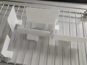 Freezer divider for camper vans - Dometic