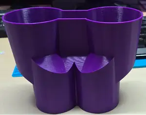 Fiat 500s 2015 cup holder mod
