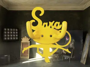Rhythmic Gymnastics Wall Hook – with Name Sara