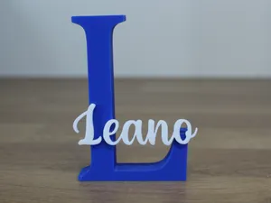 Leano