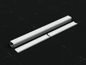 Cable Duct / Wire Duct