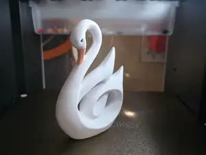 Schwan