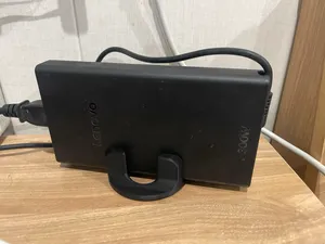 拯救者R9000P-2025适配器支架