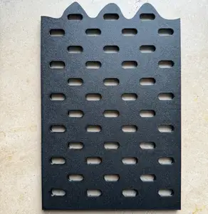 Pots organizer ikea uppdattera extension 158x430