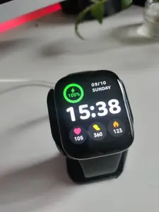 Redmi Watch 3/4/5/6 stand