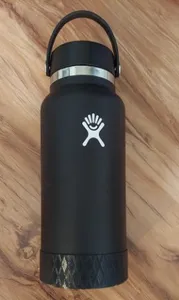 Hydroflask 32oz boot