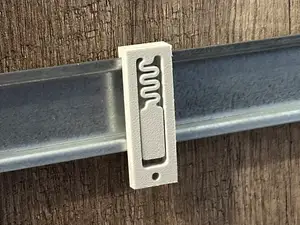 Din Mount