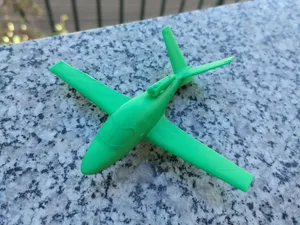 Cirrus Vision Jet SF50