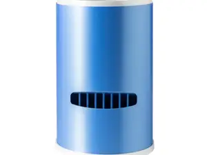 air2