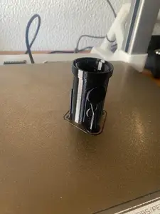 Dyson Vacum