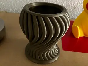 Cup