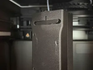 Stronger, Improved Airsoft Speedloader M4/AR15