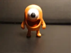 Monster
