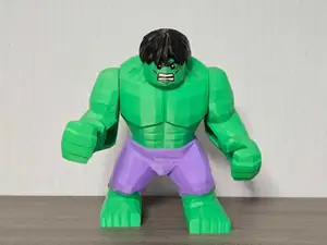 Hulk * ~22 cm