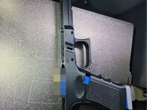 G17 Oem gen 3 frame