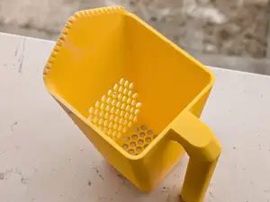 Cat Litter Scoop