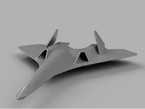 UAV-2