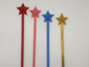 Star Magic Wand