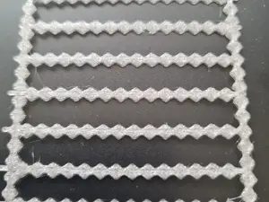 Fishing Boilie Stops 4 Size assortments