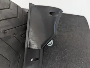 Flight Fins for Onewheel PINT/XR/GT/ADV