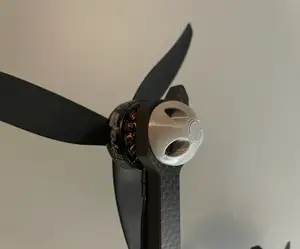 FPV Drone/Quad Arm Feet