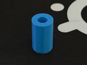 20mm VESA Vivo Monitor Mount Spacers
