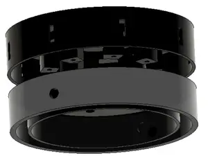 LED SIGNAL