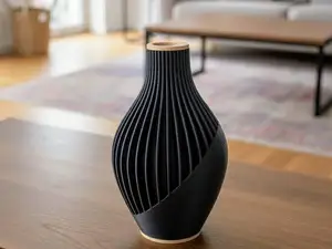 Sliced Olive | by bixi | Flower decoration