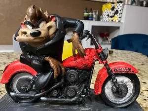 Taz