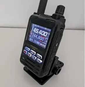Yaesu FT2DR, FT3DR,FT5DR Desk Stand