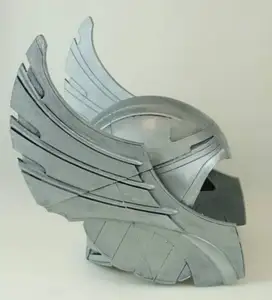 thors helmet