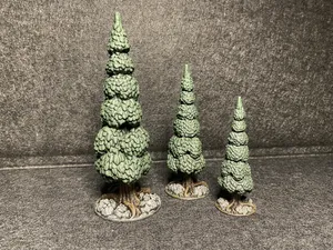 Tree 8