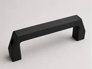 Strong Handle – Industrial M6 Handle