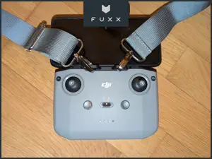 Belt Holder for DJI RC-N3