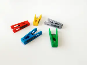 Clothes peg