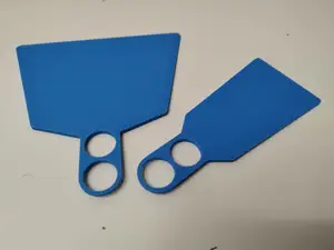 Spatula