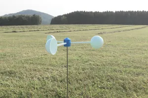 Windmill
