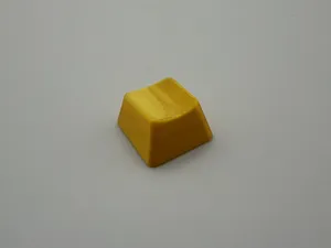 keycap classic layout