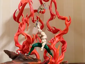 escanor