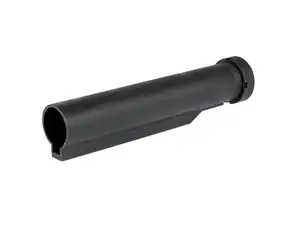 Buffer Tube AEG M4