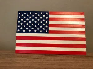American Flag