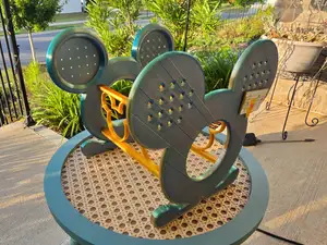 Disney Ear Holder