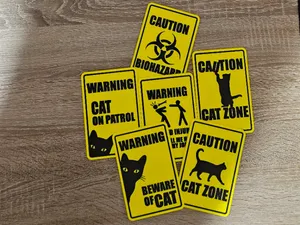 Funny Sign Collection: Ultimate Laughs