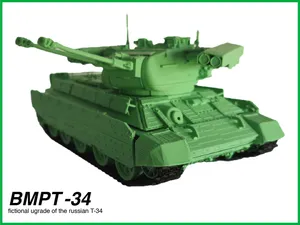 BMPT-34