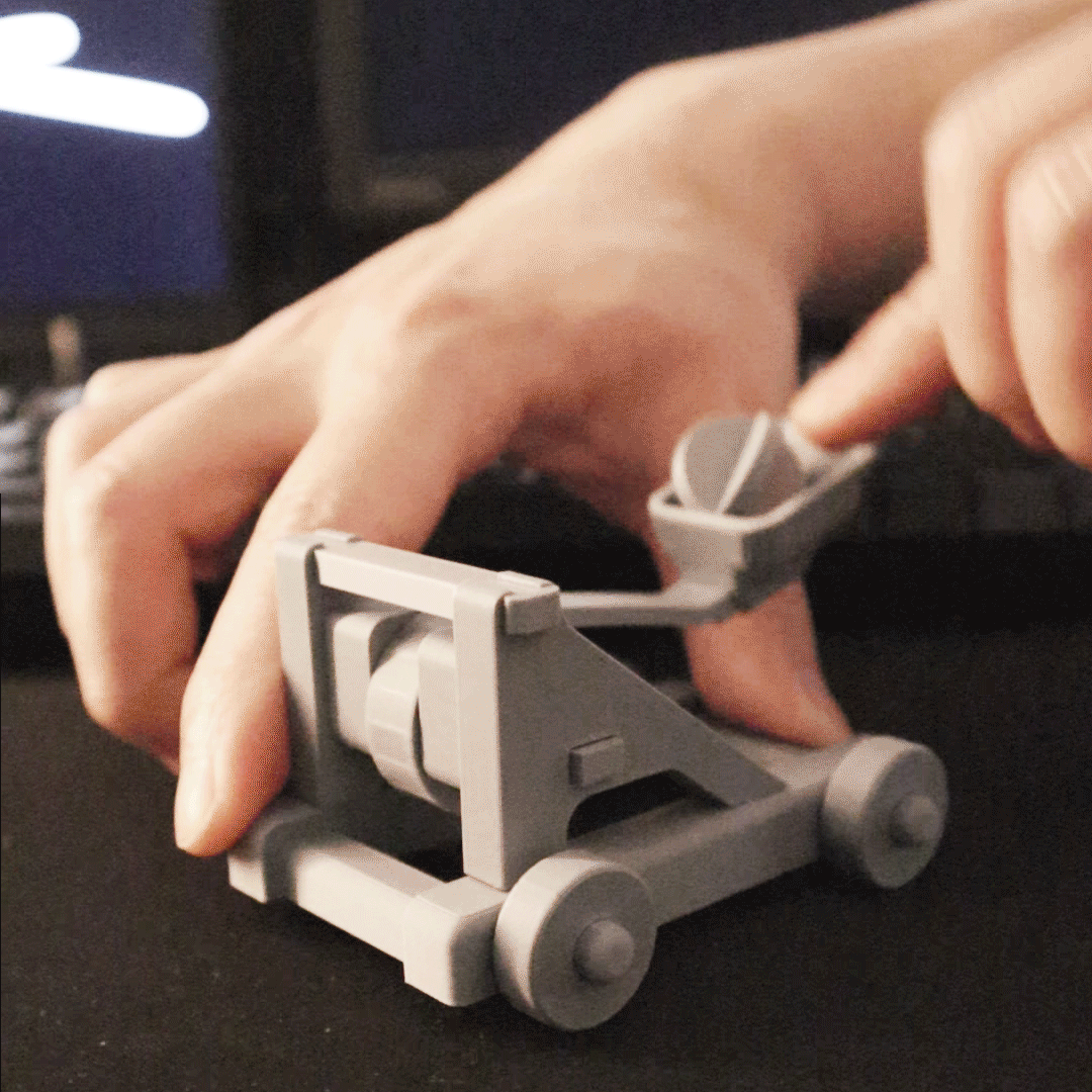 Catapult Kit Card_Designed by Muunk Studio