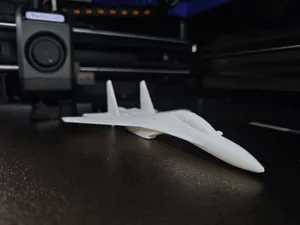 Su30MKK/MK2 歼16战斗机