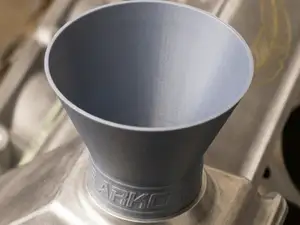 BMW Oil Funnel (M50/M52/M57/M60/M62 and many more)