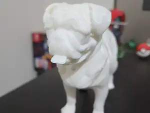 Modelo PUG