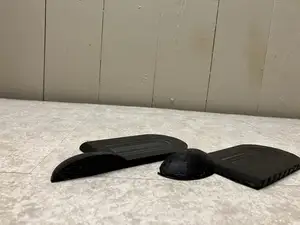 Insoles v3