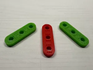 Seilspanner
